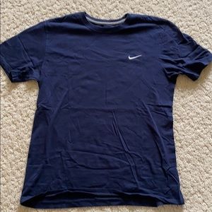 Nike t-shirt
